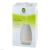 AROMAVERNEBLER Ambiente