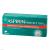 ASPIRIN Protect 100 mg magensaftres.Tabletten