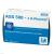 ASS 500-1A Pharma Tabletten