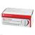 ASS AL Protect 100 mg magensaftres.Tabletten