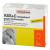 ASS + C-ratiopharm gegen Schmerzen Brausetabletten