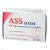 ASS STADA 100 mg magensaftresistente Tabletten