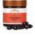 ASTAXANTHIN KAPSELN