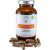 ASTRAGALUS UND Panax Kapseln
