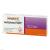 AUTOTEST VIH HIV-Selbsttest ratiopharm