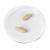 AVEA Cell Primer Kapseln