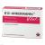 B12 ANKERMANN Vital Tabletten