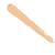 BABOR 3D Firming Concealer 01 porcelain