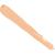 BABOR 3D Firming Concealer 02 ivory