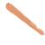 BABOR 3D Firming Concealer 03 natural