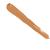 BABOR 3D Firming Concealer 04 almond