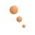 BABOR 3D Firming Serum Foundation 02 ivory