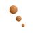 BABOR 3D Firming Serum Foundation 04 almond
