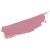 BABOR Creamy Lipstick 03 metallic pink