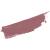 BABOR Creamy Lipstick 05 nude pink