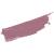BABOR Creamy Lipstick 07 summer rose