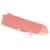 BABOR Creamy Lipstick 08 gin & juice