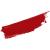 BABOR Creamy Lipstick 10 super red