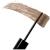 BABOR Eye Brow Mascara Fix & Style 01 ash