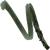 BABOR Eye Shadow Pencil 03 green