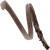 BABOR Eye Shadow Pencil 05 dark brown
