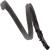 BABOR Eye Shadow Pencil 07 black