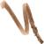 BABOR Eye Shadow Pencil 10 sunlight