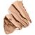 BABOR Flawless Finish Foundation 01 natural