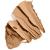 BABOR Flawless Finish Foundation 02 porcelain