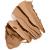 BABOR Flawless Finish Foundation 03 almond