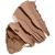 BABOR Flawless Finish Foundation 04 sunny