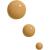 BABOR Hydra Liquid Foundation 02 banana