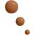 BABOR Hydra Liquid Foundation 15 terra