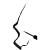 BABOR Liquid Eyeliner deep black