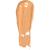 BABOR Matte Finish Foundation 02 ivory