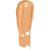 BABOR Matte Finish Foundation 03 natural