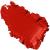 BABOR Matte Lipstick 11 very cherry