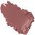 BABOR Matte Lipstick 12 so natural