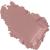 BABOR Matte Lipstick 14 light mauve