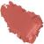 BABOR Matte Lipstick 15 sweet pink