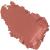 BABOR Matte Lipstick 16 sunset beach