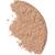 BABOR Mattifying Fixing Powder transparent