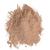 BABOR Mineral Powder Foundation 02 medium
