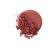 BABOR Satin Blush 01 peach