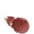 BABOR Satin Blush 02 rose
