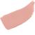 BABOR Super Soft Lip Oil 01 pearl pink