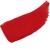 BABOR Super Soft Lip Oil 02 juicy red