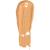 BABOR Tinted Hydra Moisturizer 01 ivory