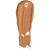 BABOR Tinted Hydra Moisturizer 03 almond