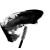 BABOR Ultimate Style & Volume Mascara black